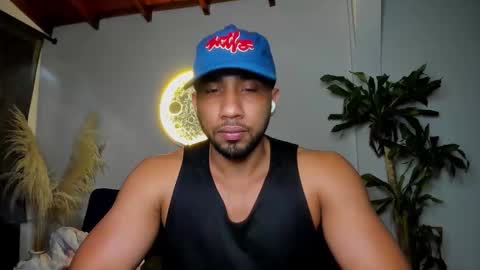 Cristian online show from 2, 2, 2026