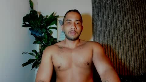 Cristian online show from 29, 3, 2026