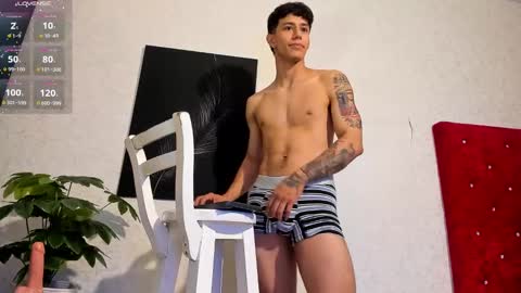 cristopher23  online show from 30, 12, 2024
