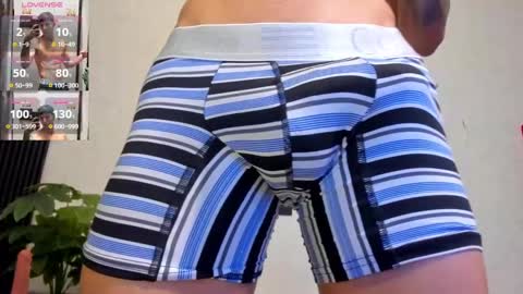 Snapshot of cristopher23_ chatting on 22, 1, 2025 cristopher23 online show from 22, 1, 2025