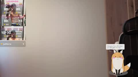 Snapshot of cristopher23_ chatting on 29, 11, 2025 cristopher23 online show from 29, 11, 2025