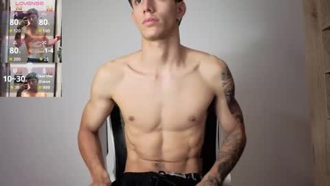 Snapshot of cristopher23_ chatting on 30, 11, 2025 cristopher23 online show from 30, 11, 2025