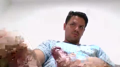 Snapshot of cristopher3042 chatting on 7, 12, 2024 cristopher3042 online show from 7, 12, 2024