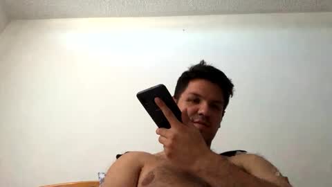 cristopher3042 online show from 9, 12, 2024