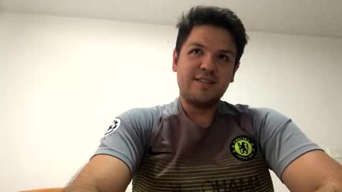 Snapshot of cristopher3042 chatting on 12, 12, 2024 cristopher3042 online show from 12, 12, 2024