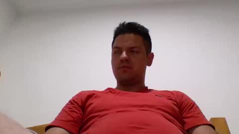 Snapshot of cristopher3042 chatting on 22, 12, 2024 cristopher3042 online show from 22, 12, 2024