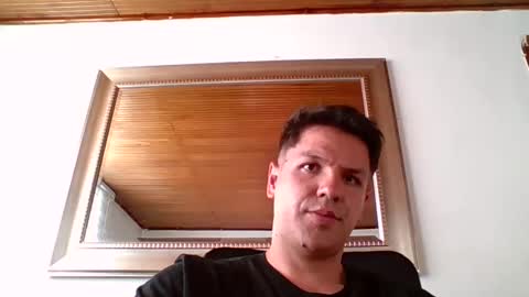 Snapshot of cristopher3042 chatting on 15, 9, 2025 cristopher3042 online show from 15, 9, 2025