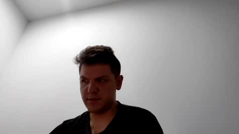 Snapshot of cristopher3042 chatting on 8, 10, 2025 cristopher3042 online show from 8, 10, 2025