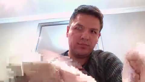 cristopher3042 online show from 26, 2, 2026