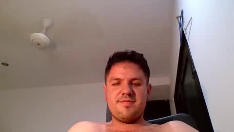 cristopher3042 online show from 4, 5, 2026