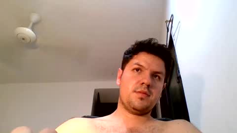 cristopher3042 online show from 26, 6, 2026