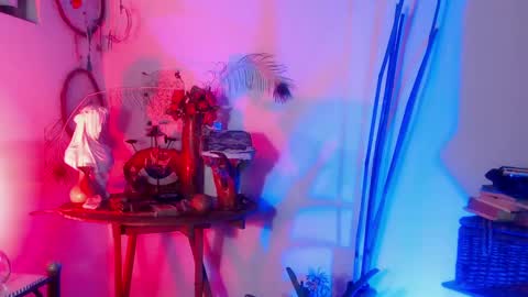 Cristopher online show from 31, 1, 2025