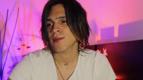 Cristopher online show from 2, 3, 2025