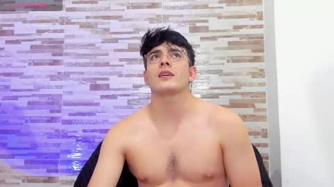  CRISTOPHER  online show from 15, 5, 2026