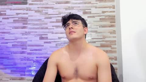 CRISTOPHER  online show from 15, 5, 2026