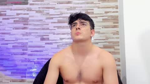  CRISTOPHER  online show from 16, 5, 2026