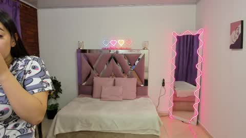 cristy_tay online show from 11, 4, 2026