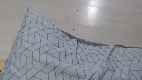 cristynaa36 online show from 7, 11, 2025