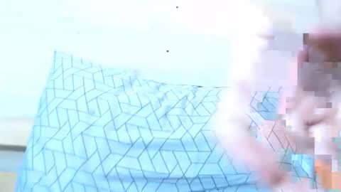 cristynaa36 online show from 14, 11, 2025