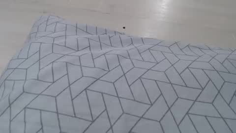 cristynaa36 online show from 27, 11, 2025