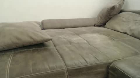 Snapshot of crisup1980 chatting on 19, 11, 2025 crisup1980 online show from 19, 11, 2025