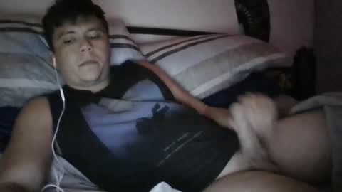 crisx3585 online show from 11, 9, 2025