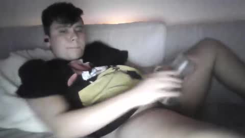 crisx3585 online show from 31, 3, 2026