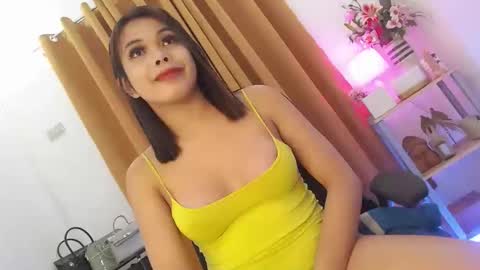 crisy263774 online show from 17, 9, 2025