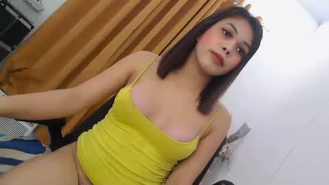crisy263774 online show from 25, 9, 2025