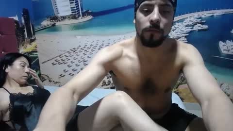 crisyoha4020 online show from 26, 9, 2025