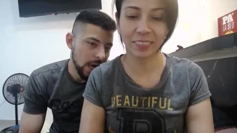 crisyoha4020 online show from 4, 10, 2025