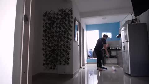 crisyoha4020 online show from 2, 12, 2025