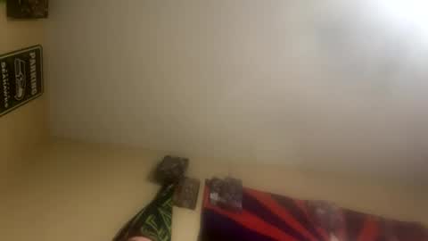 Snapshot of critterluvsfeet chatting on 11, 9, 2025 Critter2999LuvsFeet online show from 11, 9, 2025