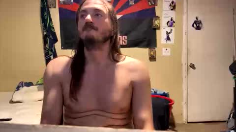 Snapshot of critterluvsfeet chatting on 26, 10, 2025 Critter2999LuvsFeet online show from 26, 10, 2025