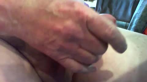 crjohnson online show from 10, 2, 2025