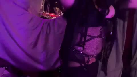 Jonathan online show from 14, 2, 2026