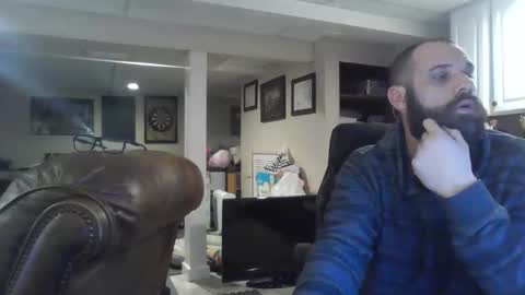 billybasement online show from 11, 1, 2026