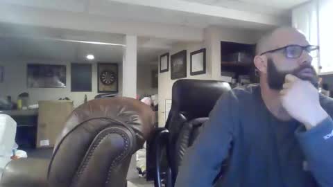 billybasement online show from 14, 1, 2026