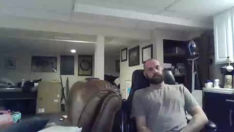 billybasement online show from 4, 2, 2026