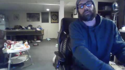 billybasement online show from 8, 3, 2026