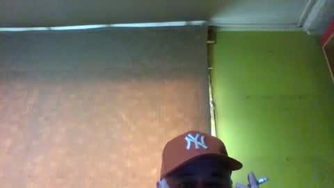 crmperez online show from 12, 10, 2025
