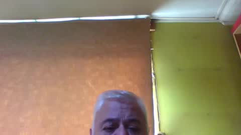 crmperez online show from 13, 10, 2025