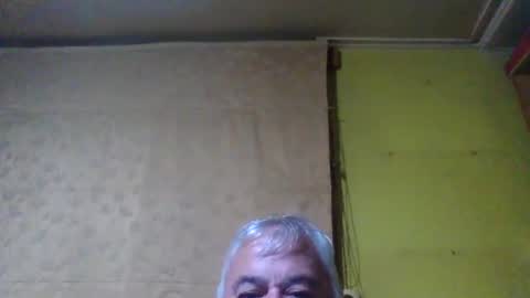 crmperez online show from 21, 12, 2025