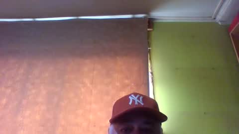 crmperez online show from 22, 12, 2025