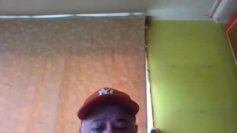 crmperez online show from 19, 2, 2026