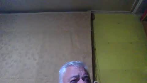 crmperez online show from 7, 3, 2026