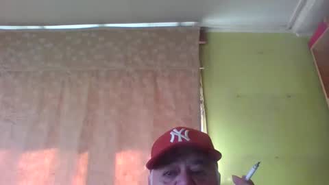 crmperez online show from 22, 3, 2026