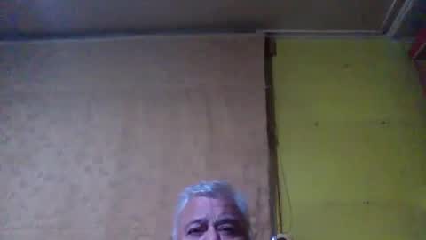 crmperez online show from 28, 3, 2026