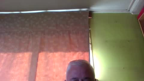 crmperez online show from 1, 4, 2026
