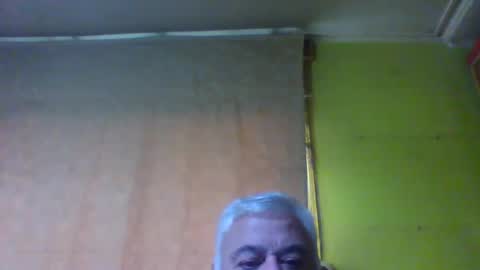 crmperez online show from 11, 5, 2026